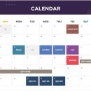 구로지웰 이미지