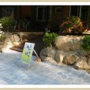 장미 민박 이미지