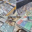 씨씨안경 | 원당역 안경점 씨씨안경 원당점 방문 후기