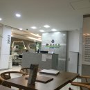 뉴연세치과의원 이미지