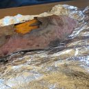 동백 숲속애견랜드 이미지