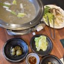 북평6길 | 25.12.13 ~ 12. 15 원주&amp;정선 2박3일 (2,3일차 : 옹이밥상 대존맛)