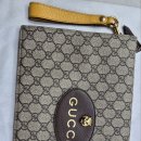 박종술명품세탁 이미지