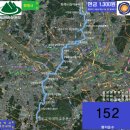 동북아파트 입구 이미지