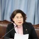 고려이용