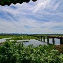 비비정예술열차 이미지