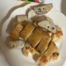 홍가네김밥세상 이미지