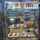 GS25 구미인덕점 이미지