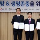 시민안전예방협회