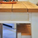 민트하우스 이미지