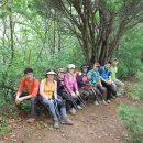 신촌마을길 이미지