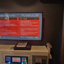 와썹 코인 이미지