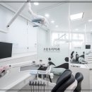 고운우리치과의원 이미지