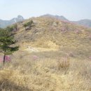 제662차 비계산,별유산,의상봉 산행 (경남,거창) 2017,12,30 이미지