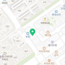 신원건강관리센터 이미지