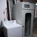 향기로운운동화세탁 이미지