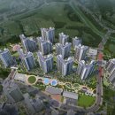 산업단지3로L 이미지
