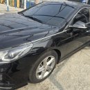 신명셀프세차 이미지