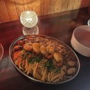 태산3차(아) 이미지