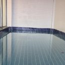 메이플 키즈 풀타운 이미지