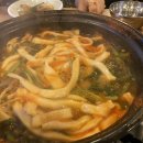 홍우빌딩 이미지