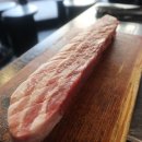 화포식당 이미지