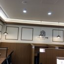 카페두잇(Cafe Do it) 이미지