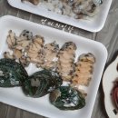 또또회수산 이미지