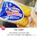 [팬클럽명] 트윙키（Twink;e/Twinkiie） 이미지