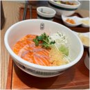 핵밥 별내점