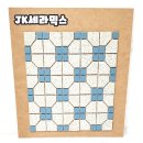 JK 바디박스 이미지