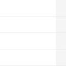 농업회사법인 주식회사 연꽃마을 이미지
