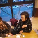 번개식당 이미지