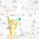 강플란트치과의원 이미지