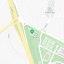 고대면보건지소 이미지