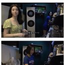카페26 이미지