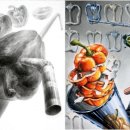 오늘미술학원 이미지