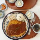 맛있는밥집 - 포천시 군내면 | 건대입구 맛집 핵밥 건대본점 연어덮밥 돈까스 맛있는 밥집 후기