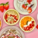 그릭하다 이미지