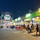 청정참숯불삼겹살 이미지