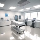 바른피부과의원 이미지