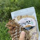 동네떡볶이 이미지