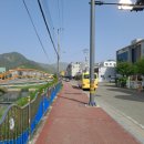 석적보건지소 이미지