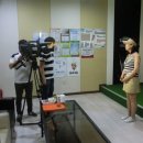 반월스크린골프클럽 이미지