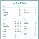 아르연헤어