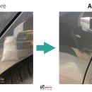 드림카자동차공업사 이미지