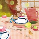 주식회사 시온 이미지