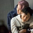 지오아미 카카오 검색결과