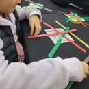 속초중학교 | 2024수학탐험 축제 후기 / 속초양양교육.속초중학교