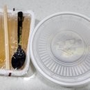 육전국밥 수유역점 이미지